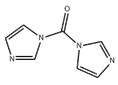 N,N'-羰基二咪唑 